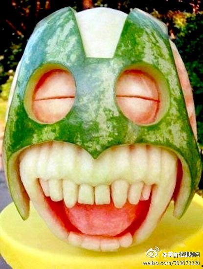 吃瓜哥官网,带你领略网络娱乐新风尚