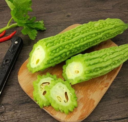 吃瓜网红东北人是谁啊,吃瓜网红东北人的真实身份