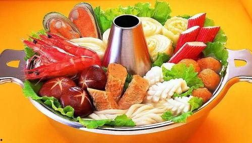 娱乐吃瓜酱火锅是真的吗